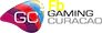 Gaming License