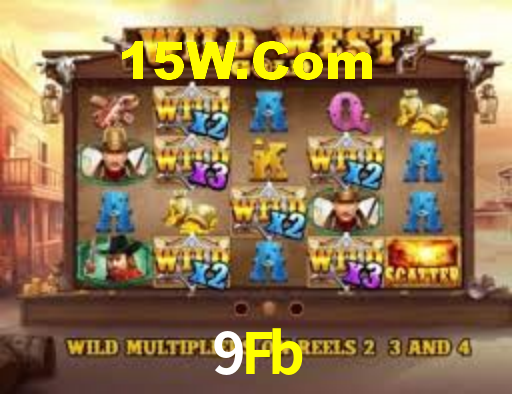 9Fb