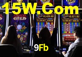 Football Betting 9Fb