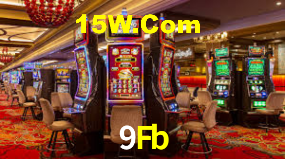9Fb Bet