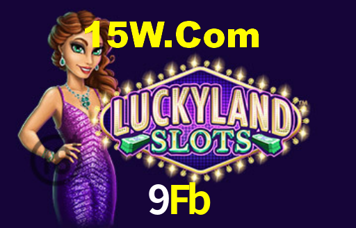 9Fb Bet