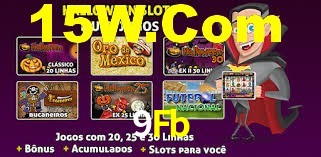 Programa VIP 9Fb