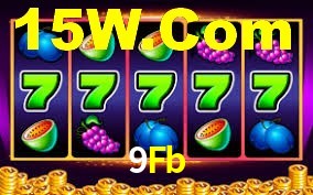9Fb