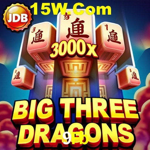 9Fb,9Fb Bet