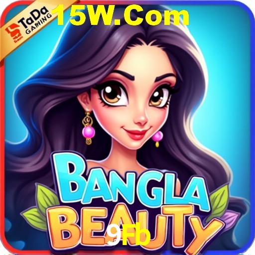 Flash Promotion 9Fb