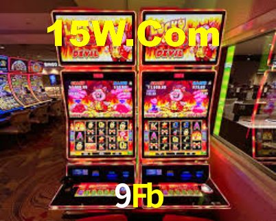 9Fb,9Fb Bet