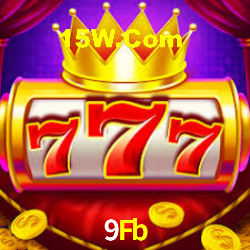 9Fb,9Fb Bet