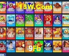 Estatísticas Crash Games 9Fb