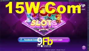 Live Casino 9Fb