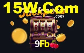 Daily Bonuses 9Fb