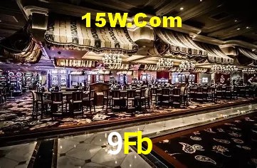 Apostas de Futebol 9Fb