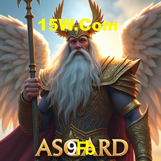 Jogos Exclusivos 9Fb