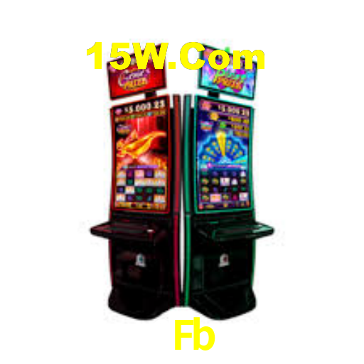 9Fb