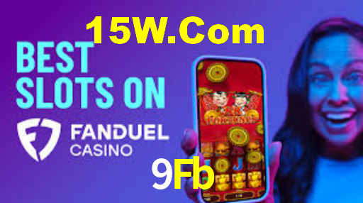 9Fb,9Fb Bet