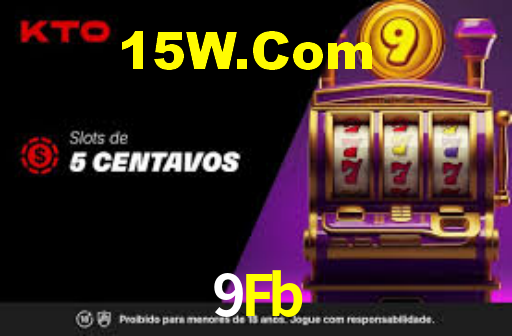 9Fb Bet