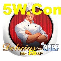 VIP Casino 9Fb