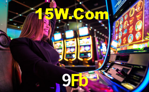 9Fb,9Fb Bet