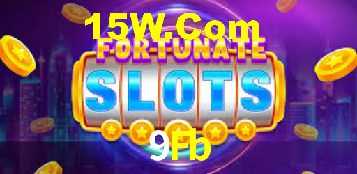 9Fb