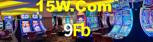 9Fb