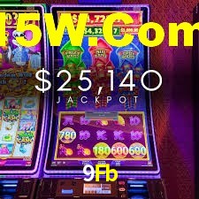 Roulette Table 9Fb