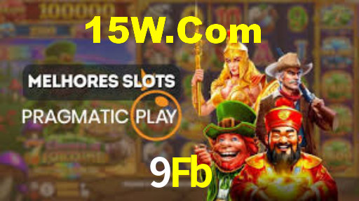 9Fb,9Fb Bet