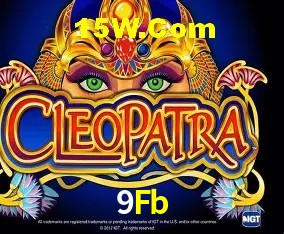 Diretório de Jogos 9Fb