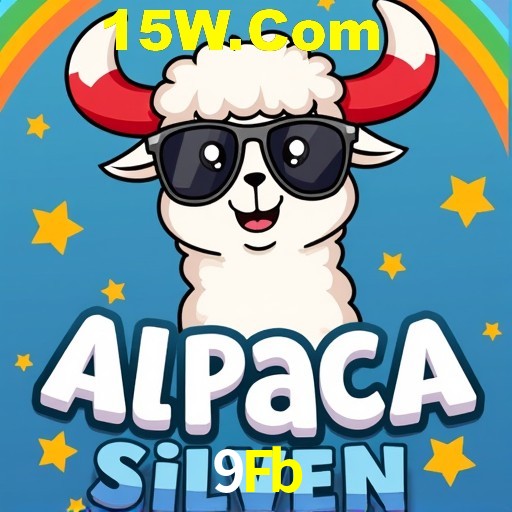 Descubra a Magia dos Jogos de Arcade no 9Fb