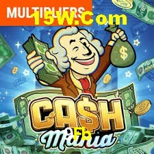 Live Casino 9Fb