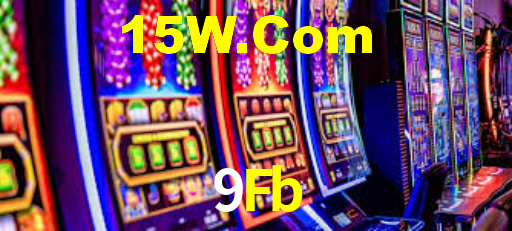 9Fb - Sites De Jogos De Azar Online - 9Fb Bet
