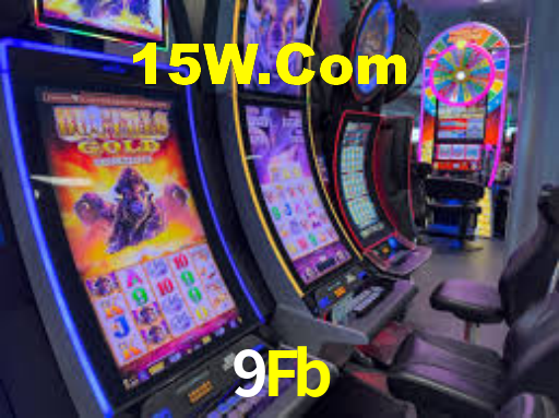 9Fb,9Fb Bet