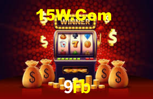 9Fb,9Fb Bet