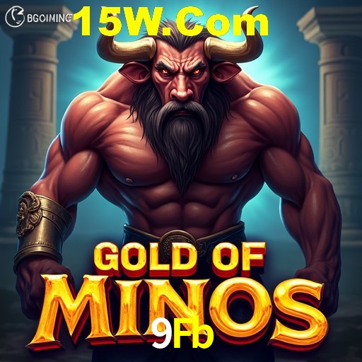 Exclusive Offers 9Fb