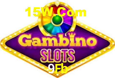 9Fb: A Experiência de Casino com Jogos de Mesa ao Vivo