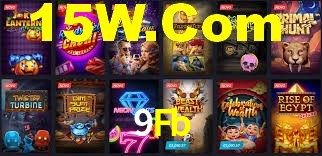 Crash Games Strategies 9Fb