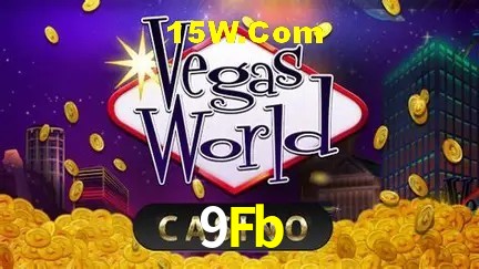 Slots com jackpots e giros grátis na 9Fb