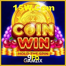 Slot Games 9Fb