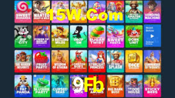 9Fb