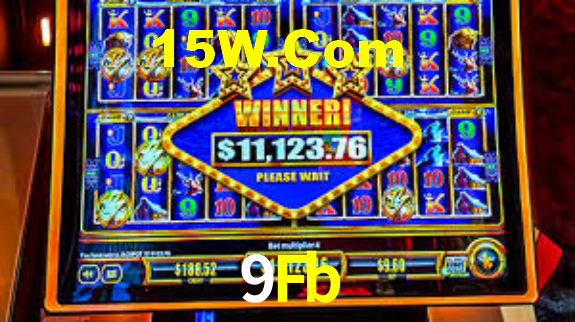 9Fb