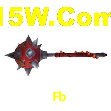 Crash Games Statistics 9Fb