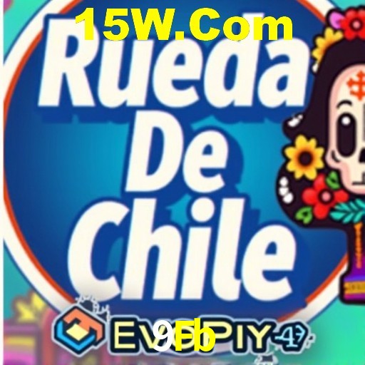 A Emoção da Loteria na 9Fb: Uma Chance de Mudança de Vida