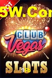 Tennis Betting 9Fb