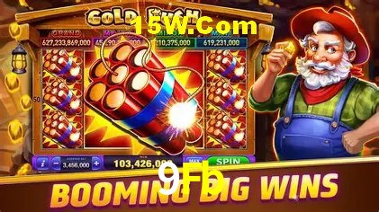 Promoção Relâmpago 9Fb